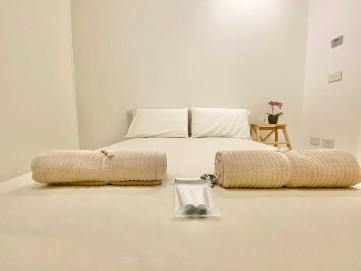 Elegance Duomo Apartment Milan Bagian luar foto